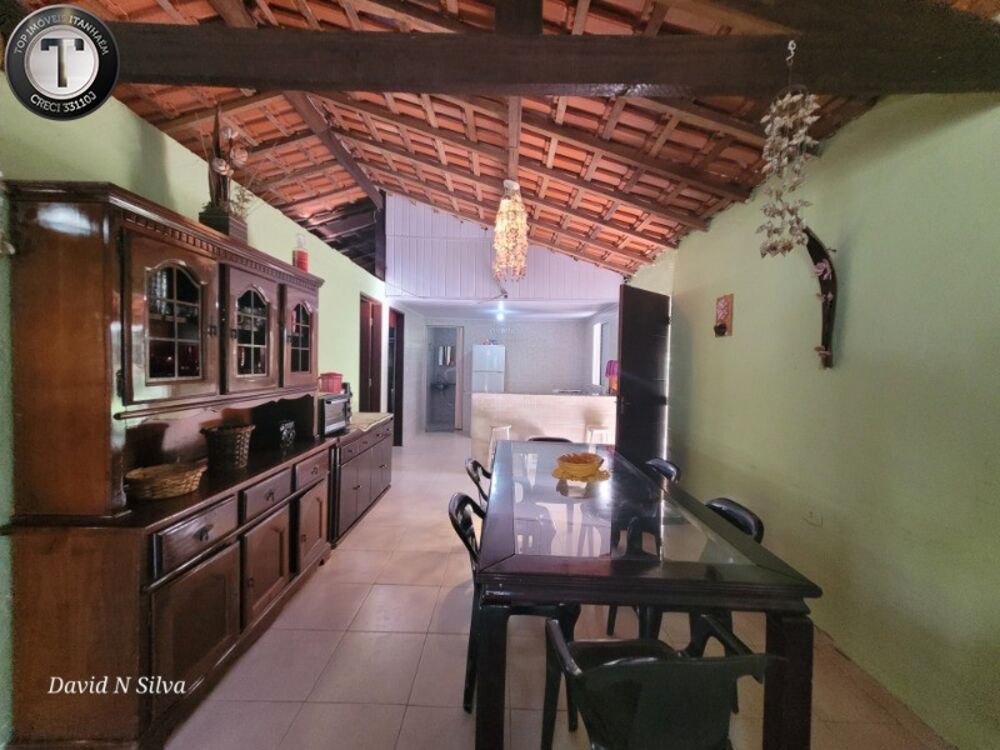 Chácara, 2 quartos - Foto 2