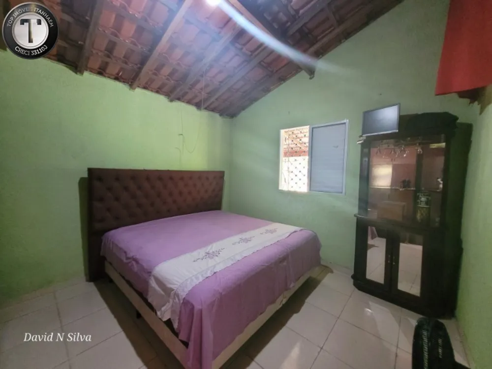 Chácara, 2 quartos - Foto 14