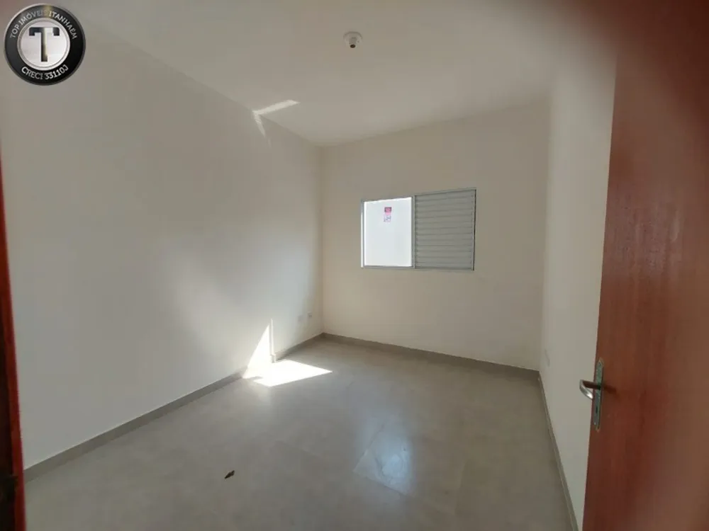 Casa, 2 quartos, 54 m² - Foto 22