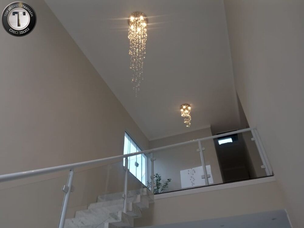 Casa, 3 quartos, 240 m² - Foto 3