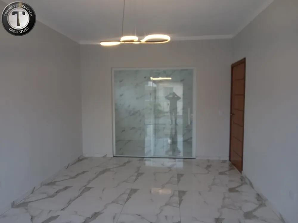 Casa, 3 quartos, 240 m² - Foto 16