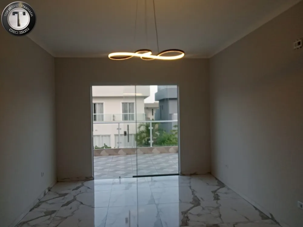Casa, 3 quartos, 240 m² - Foto 14