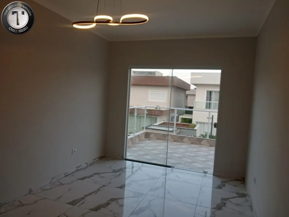 Casa, 3 quartos, 240 m² - Foto 15