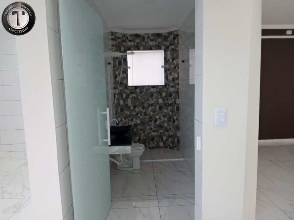 Casa, 3 quartos, 240 m² - Foto 4