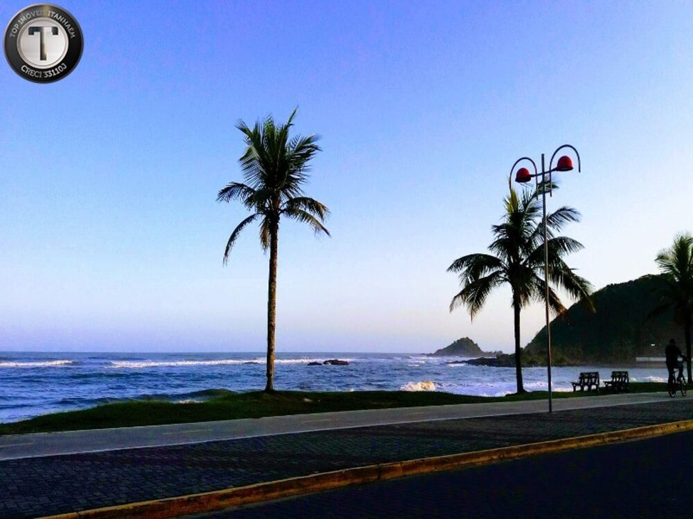 Terreno, 576 m² - Foto 3