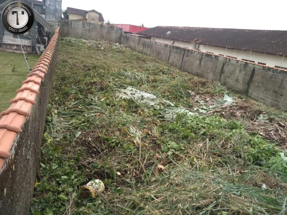 Terreno, 576 m² - Foto 1