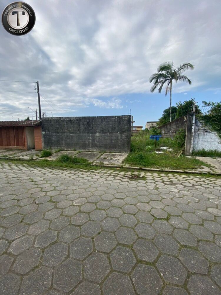 Terreno, 456 m² - Foto 3