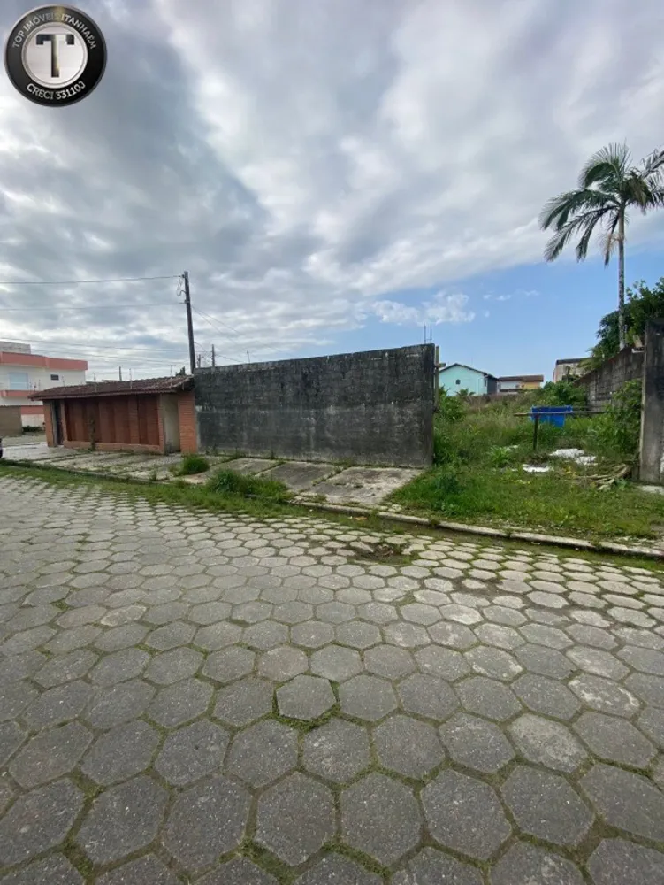 Terreno, 456 m² - Foto 5