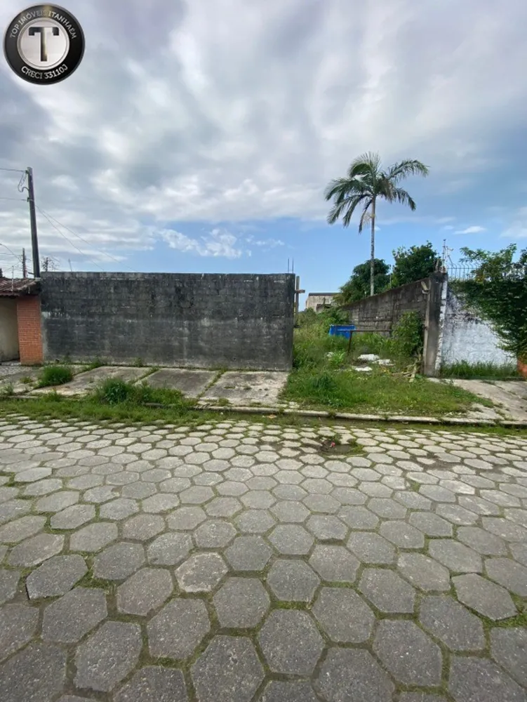 Terreno, 456 m² - Foto 4