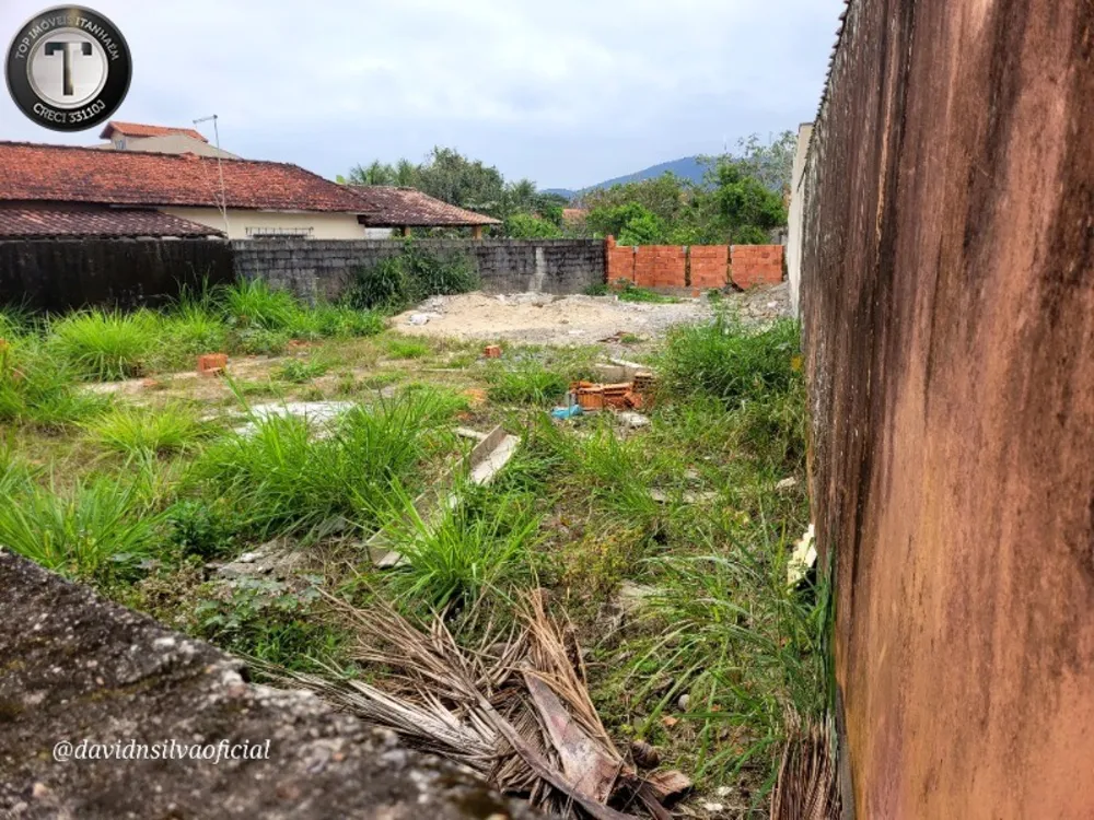 Terreno, 325 m² - Foto 14