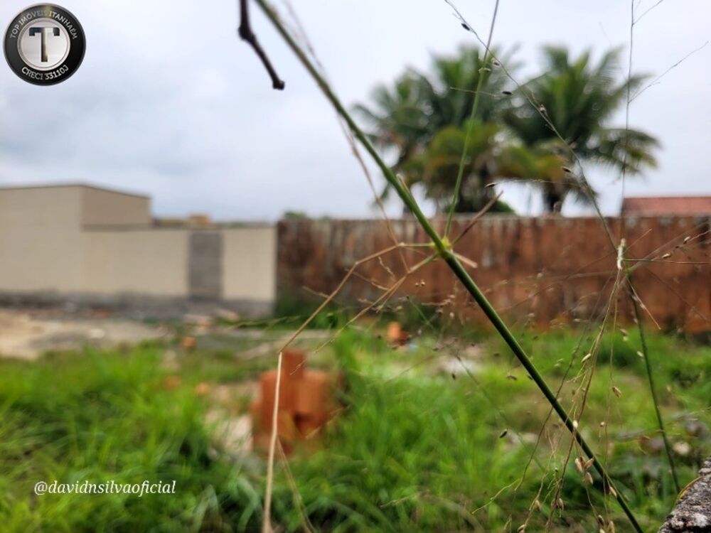 Terreno, 325 m² - Foto 4