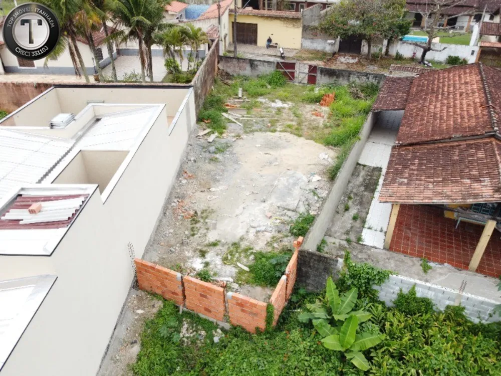 Terreno, 325 m² - Foto 6