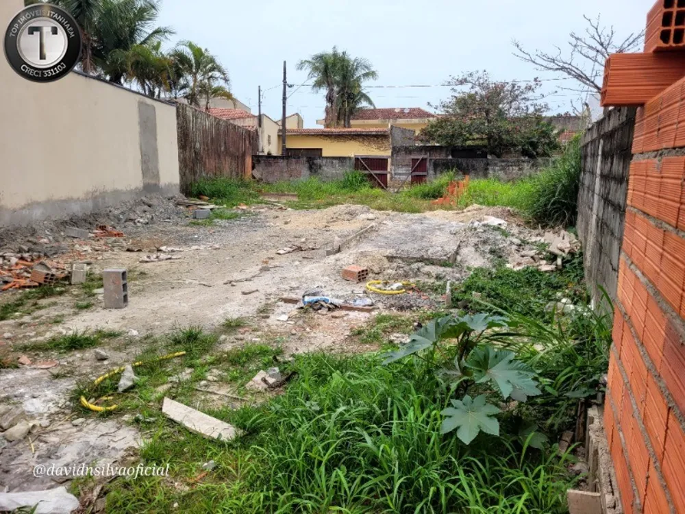 Terreno, 325 m² - Foto 16
