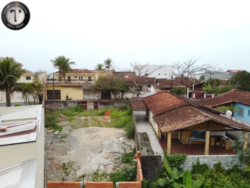 Terreno, 325 m² - Foto 4