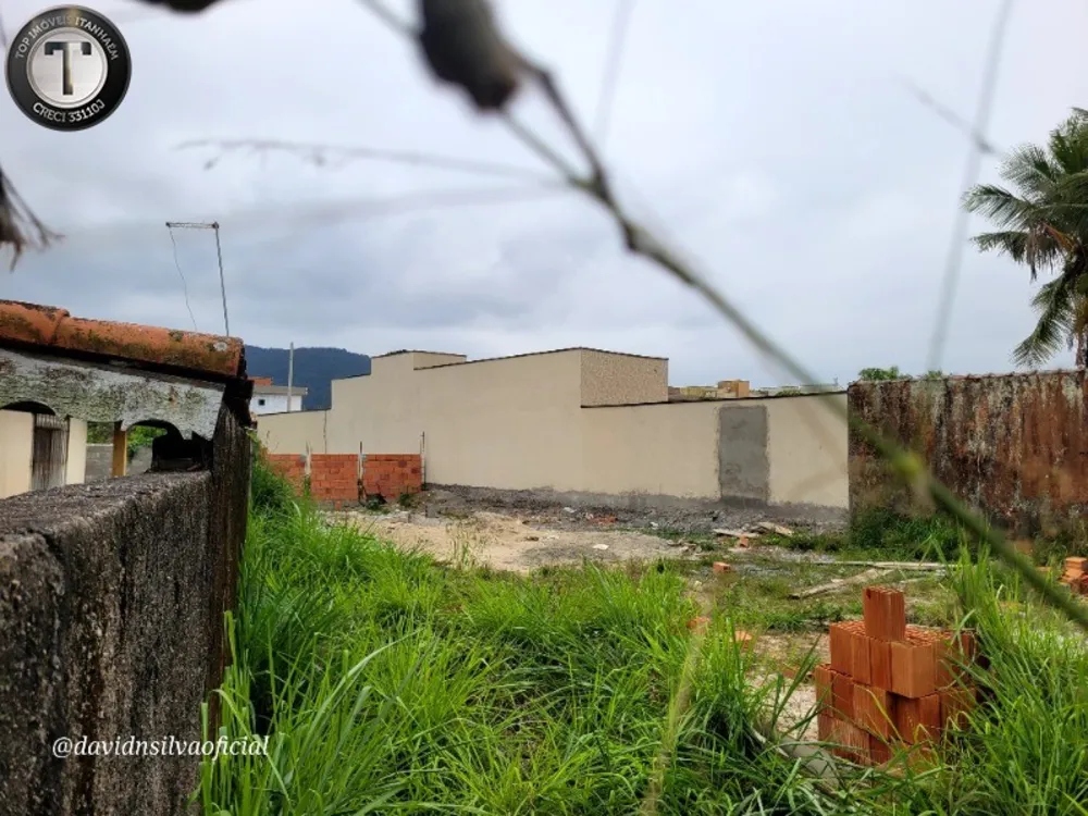 Terreno, 325 m² - Foto 13