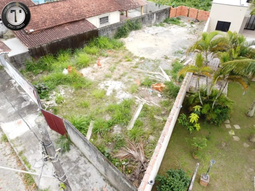 Terreno, 325 m² - Foto 10