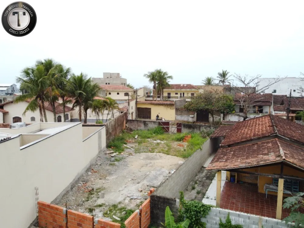 Terreno, 325 m² - Foto 5
