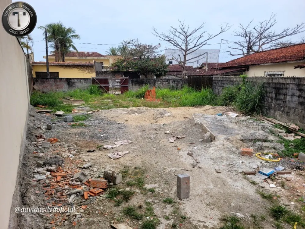 Terreno, 325 m² - Foto 15