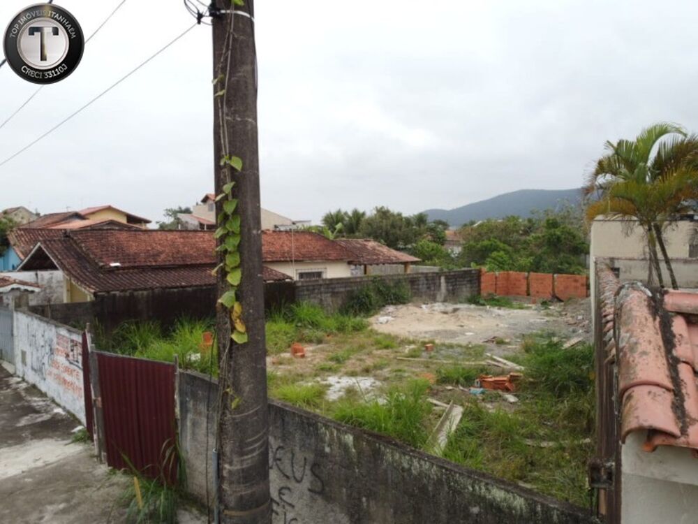 Terreno, 325 m² - Foto 3