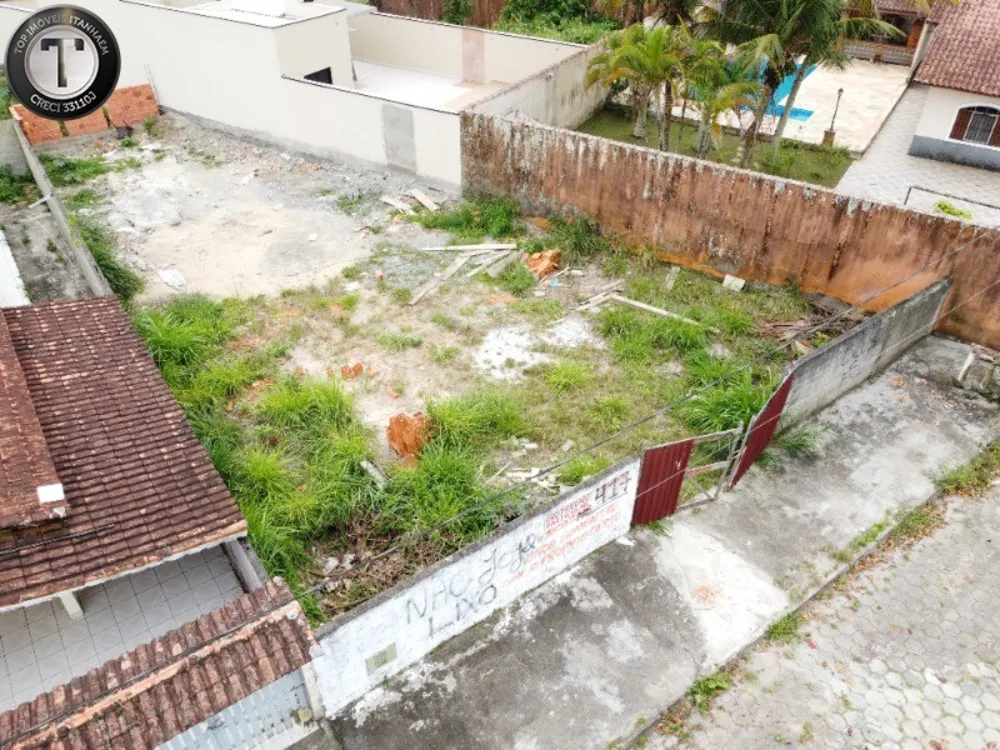 Terreno, 325 m² - Foto 9