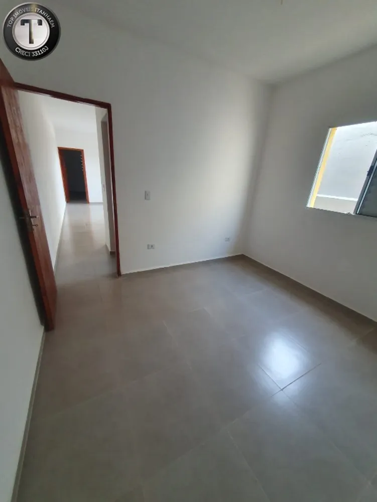 Casa, 2 quartos, 56 m² - Foto 16