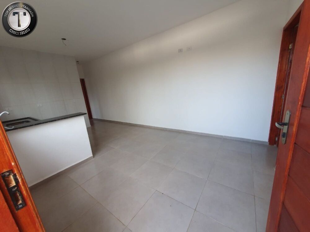 Casa, 2 quartos, 56 m² - Foto 4