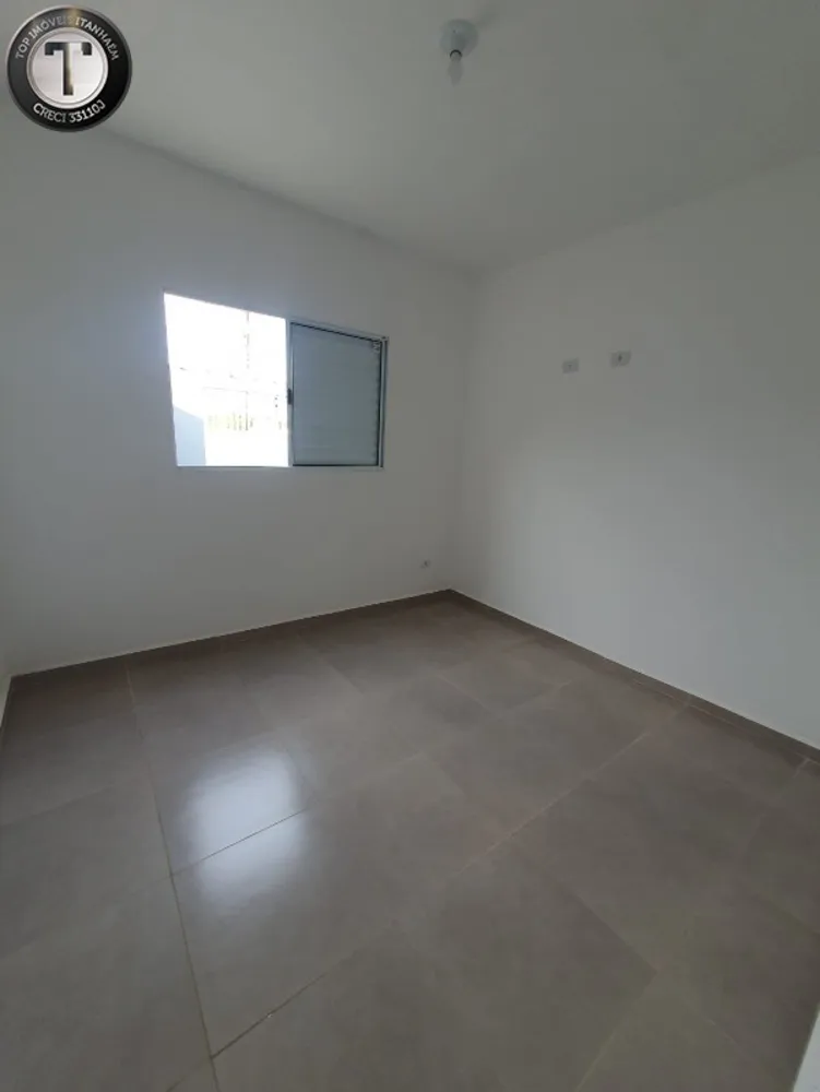 Casa, 2 quartos, 56 m² - Foto 14