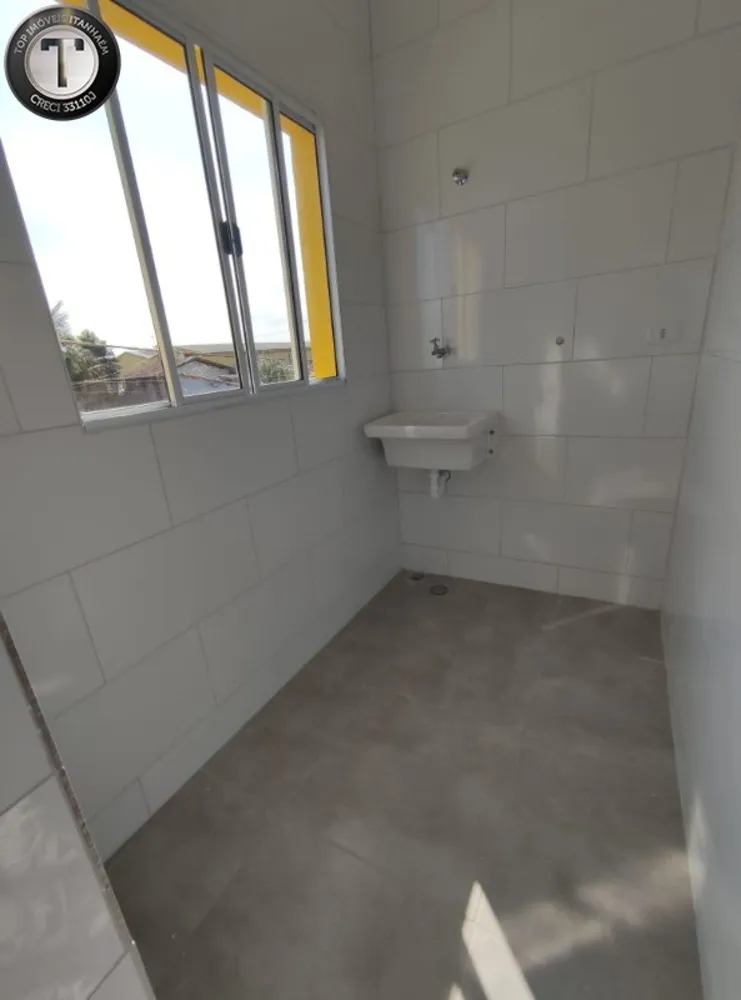 Casa, 2 quartos, 60 m² - Foto 10