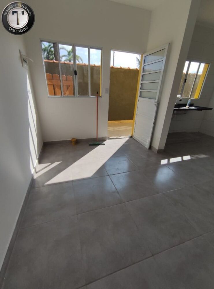 Casa, 2 quartos, 60 m² - Foto 3