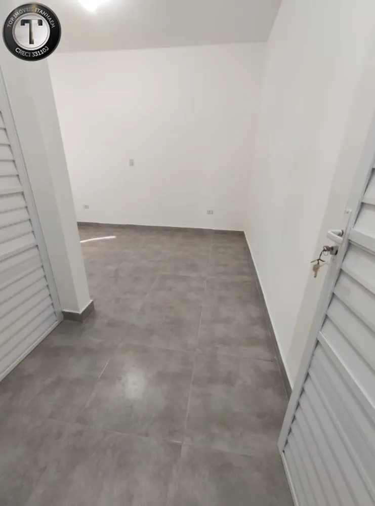 Casa, 2 quartos, 60 m² - Foto 12