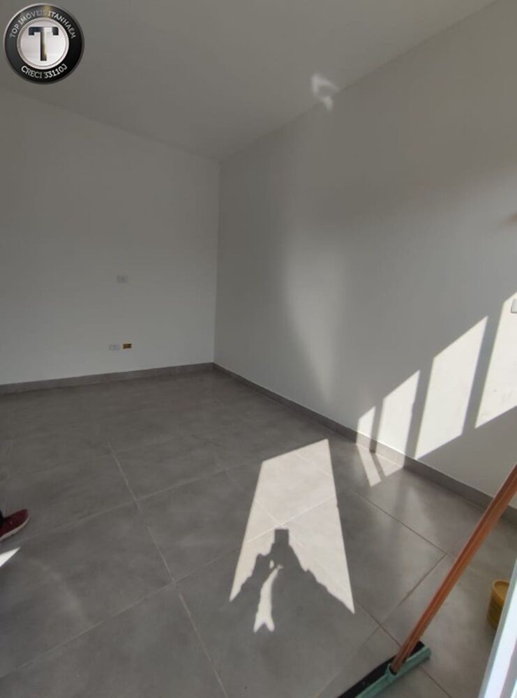 Casa, 2 quartos, 60 m² - Foto 2