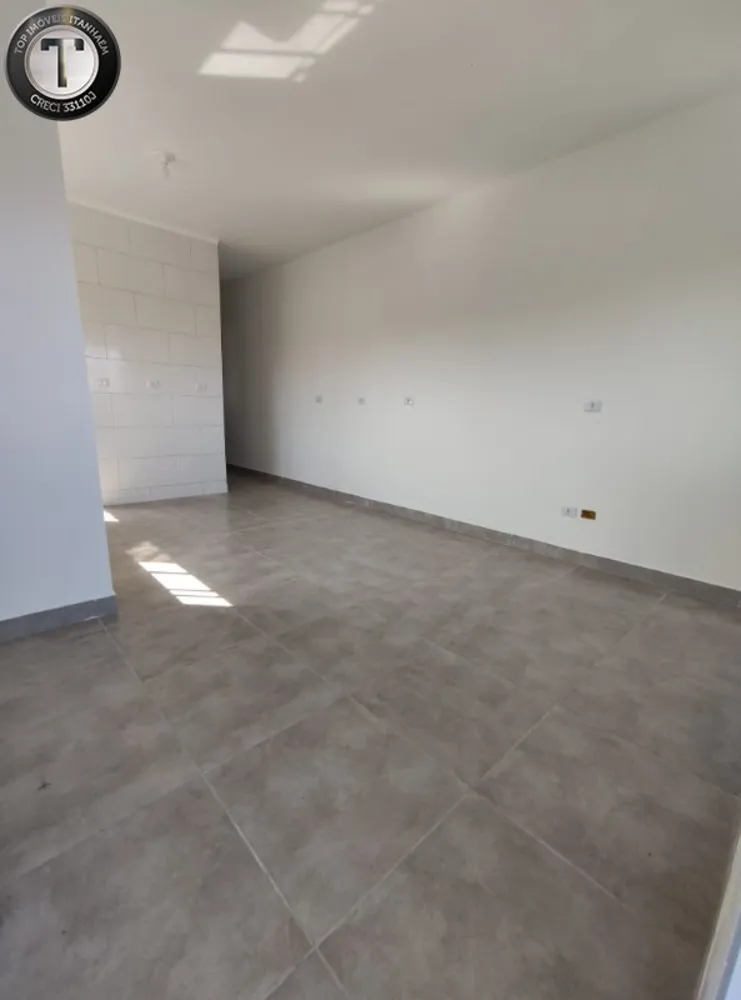 Casa, 2 quartos, 60 m² - Foto 11