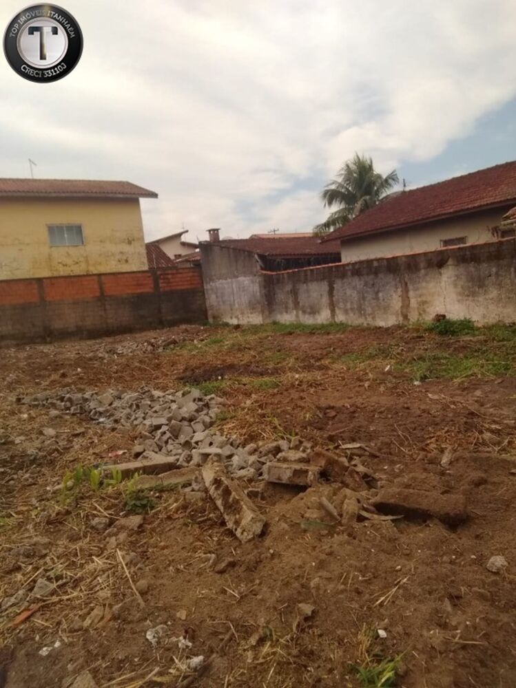 Terreno, 373 m² - Foto 1