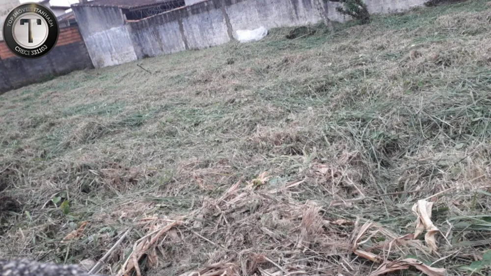Terreno, 373 m² - Foto 2
