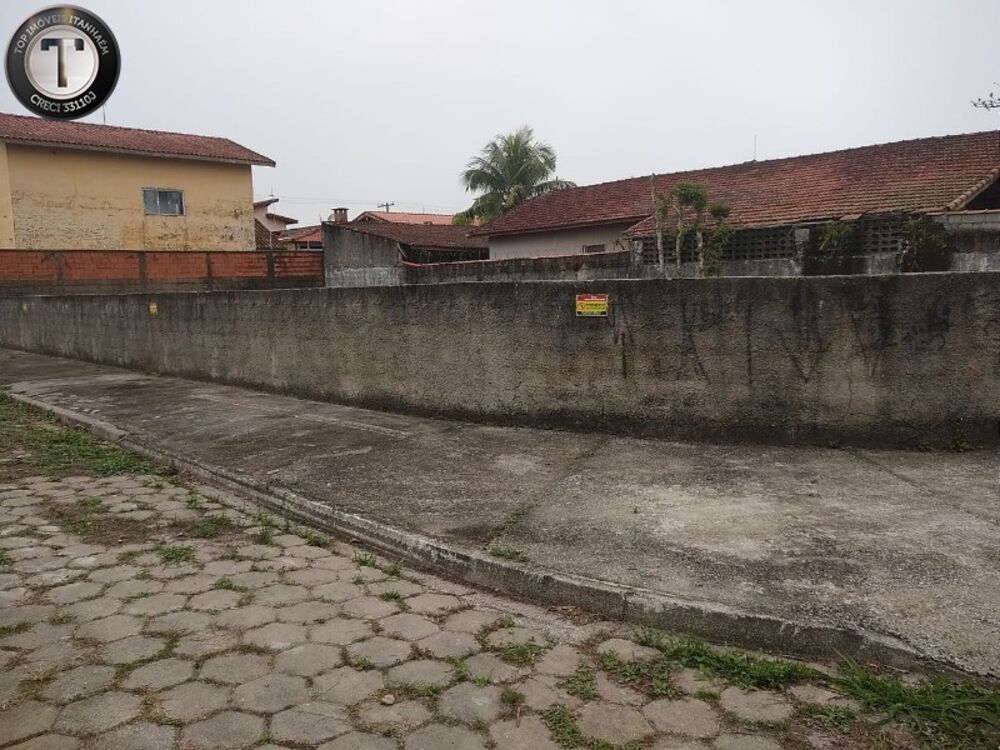 Terreno, 373 m² - Foto 2