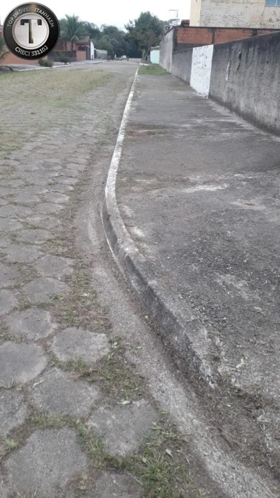 Terreno, 373 m² - Foto 8