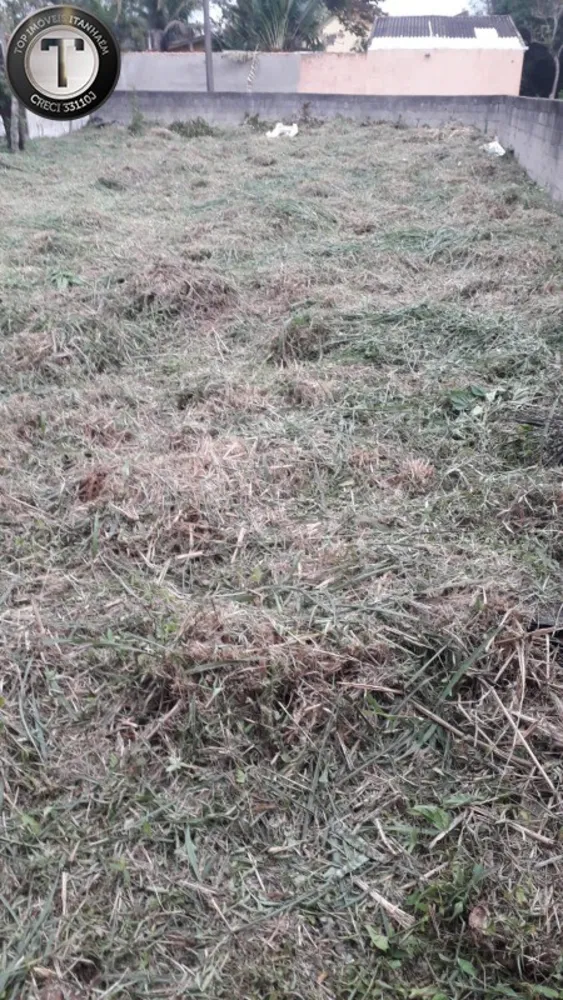 Terreno, 373 m² - Foto 6