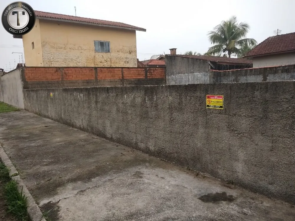 Terreno, 373 m² - Foto 4