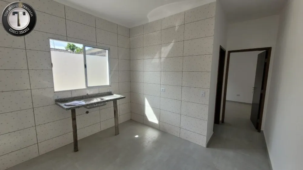 Casa, 2 quartos, 52 m² - Foto 6