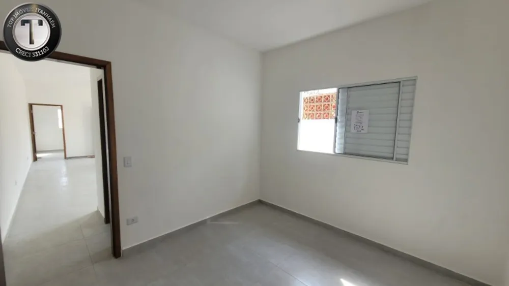 Casa, 2 quartos, 52 m² - Foto 9