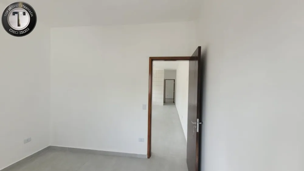 Casa, 2 quartos, 52 m² - Foto 8