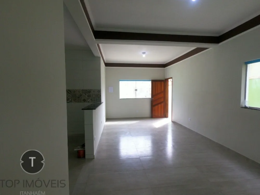 Casa, 2 quartos, 87 m² - Foto 25