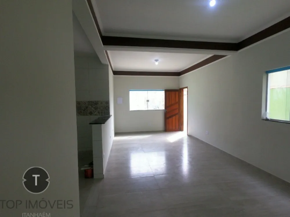 Casa, 2 quartos, 87 m² - Foto 24