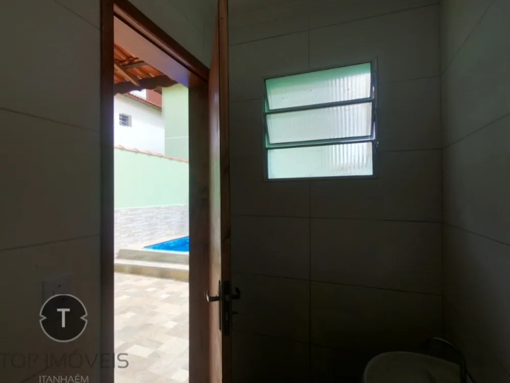Casa, 2 quartos, 87 m² - Foto 17