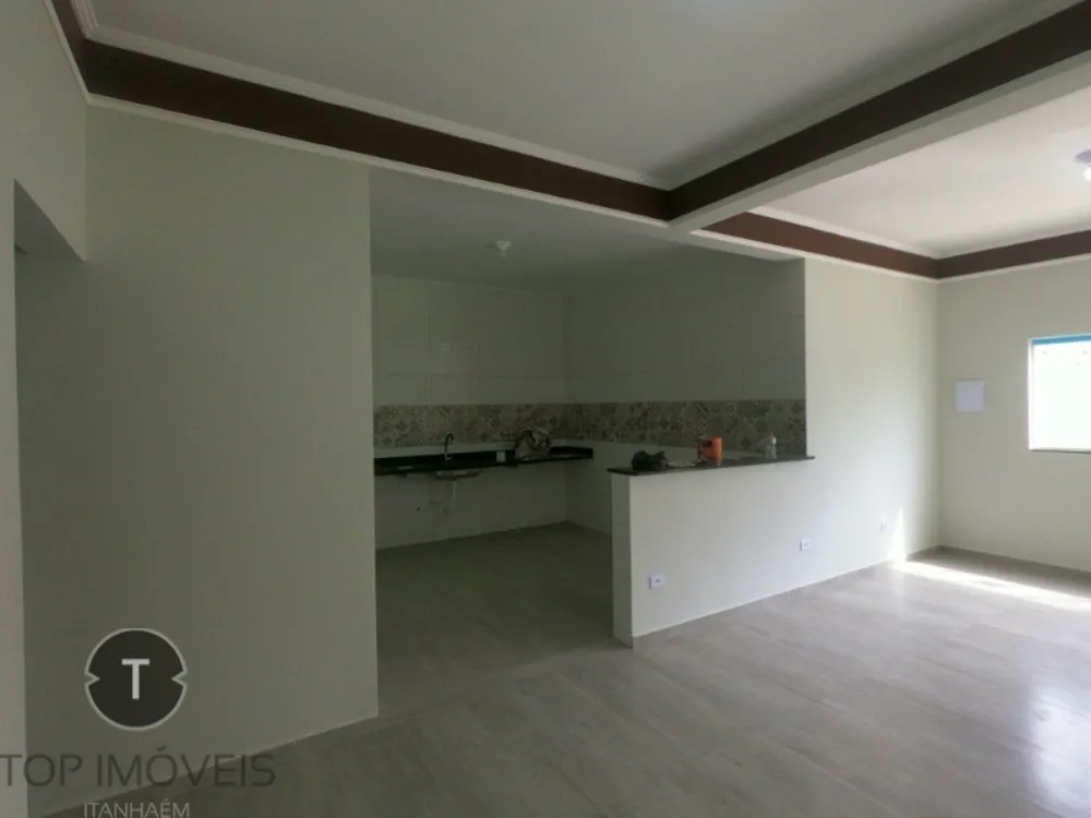 Casa, 2 quartos, 87 m² - Foto 19