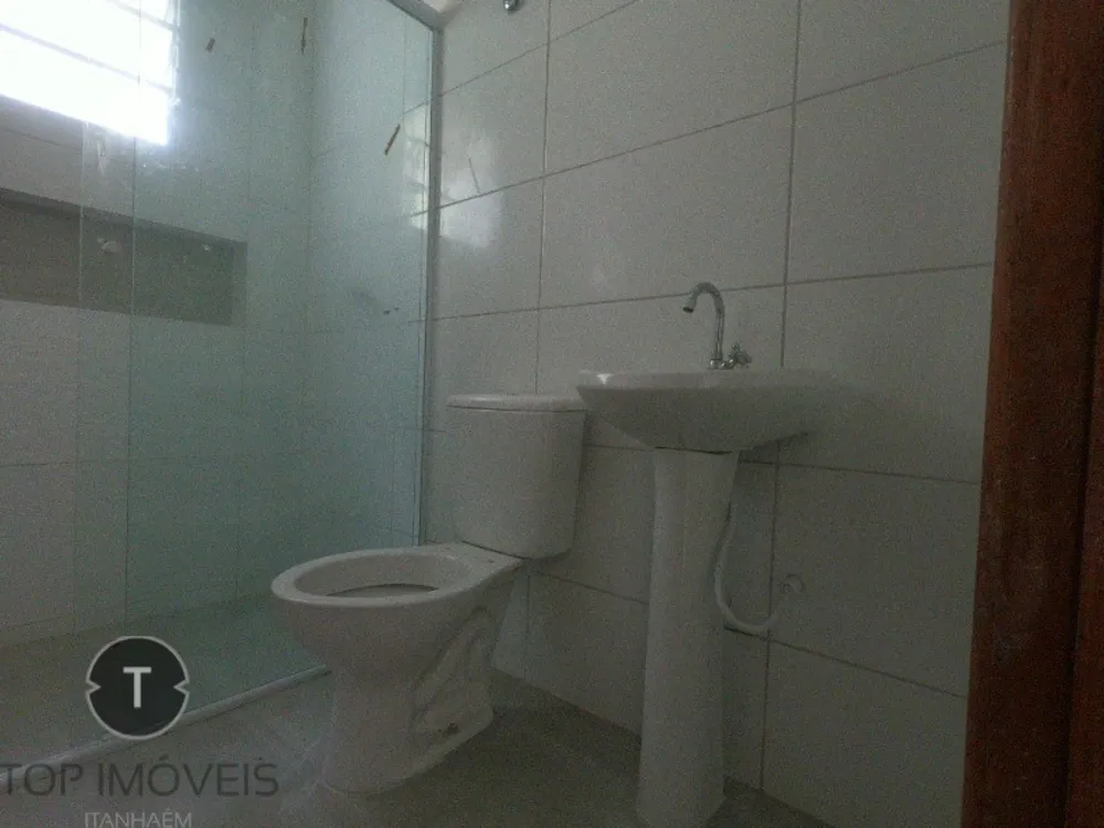 Casa, 2 quartos, 87 m² - Foto 22