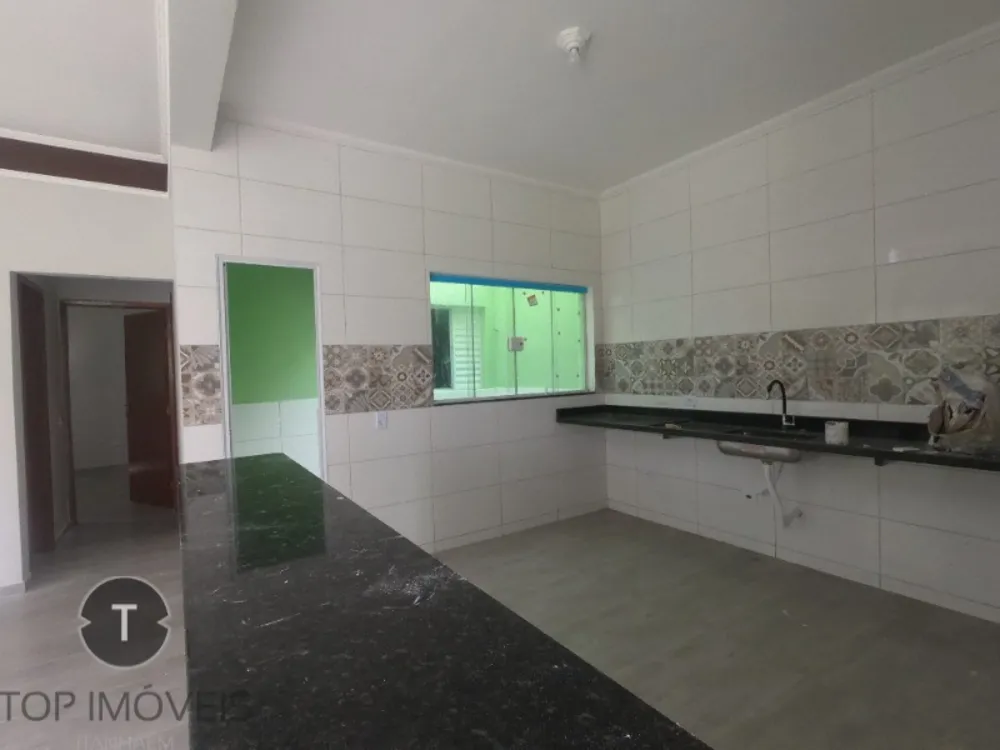 Casa, 2 quartos, 87 m² - Foto 21