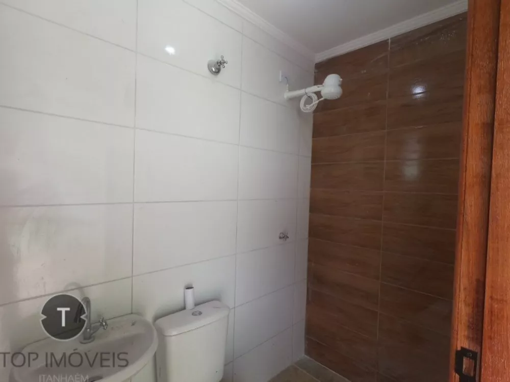 Casa à venda com 2 quartos, 87m² - Foto 16