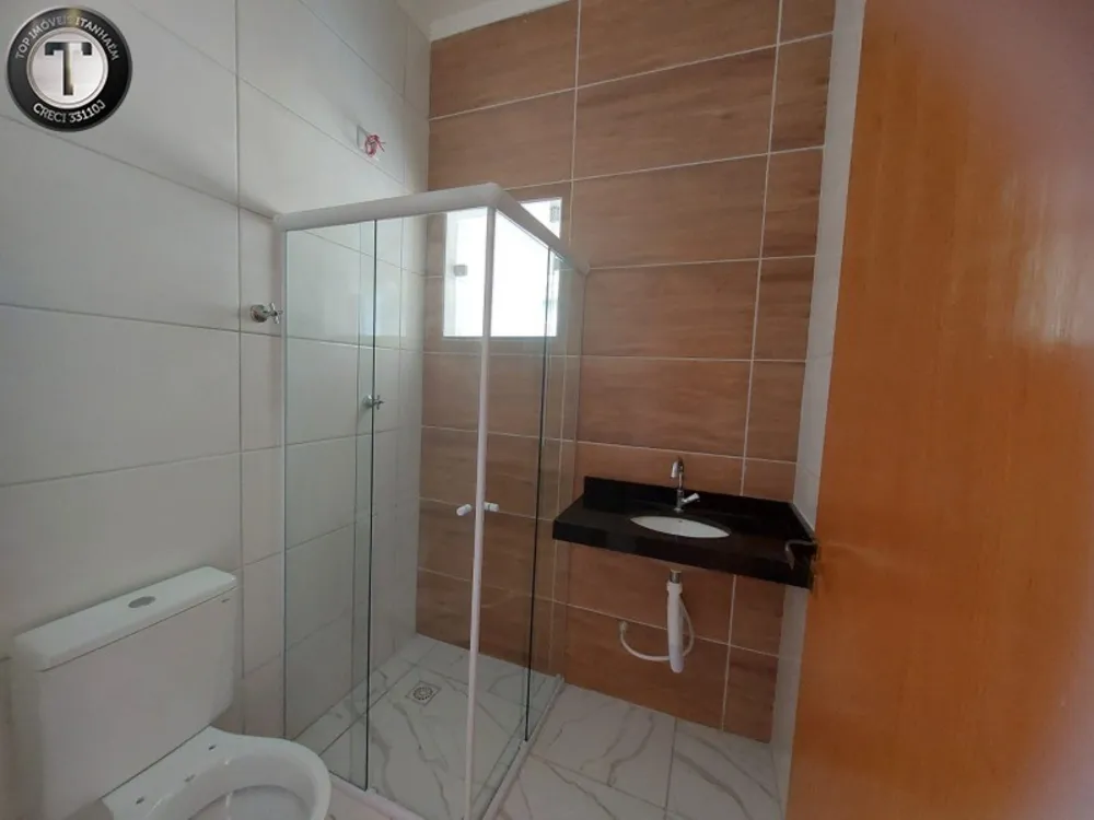 Casa, 2 quartos, 60 m² - Foto 15
