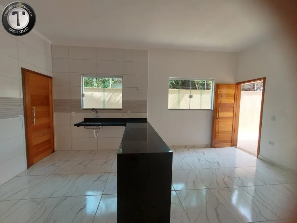 Casa, 2 quartos, 60 m² - Foto 12